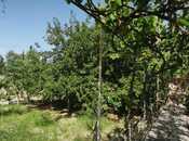 Продаётся 3-комн. дом/дача 190 м², пос. Новханы, photo 3 from 8