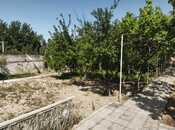 Продаётся 3-комн. дом/дача 190 м², пос. Новханы, photo 7 from 8