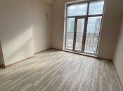 Satılır 2 otaqlı yeni tikili 70 m², 28 May m., photo 3 from 8