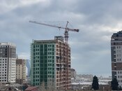 Satılır 2 otaqlı yeni tikili 70 m², 28 May m., photo 2 from 8