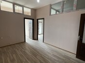 Satılır 2 otaqlı yeni tikili 70 m², 28 May m., photo 6 from 8