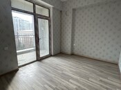Satılır 2 otaqlı yeni tikili 70 m², 28 May m., photo 4 from 8