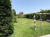 Сдаётся 7-комн. дом/дача 500 м², пос. Sea Breeze, photo 2 from 8