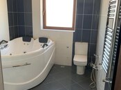 Сдаётся 7-комн. дом/дача 500 м², пос. Sea Breeze, photo 8 from 8