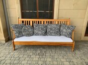 Сдаётся 7-комн. дом/дача 500 м², пос. Sea Breeze, photo 4 from 8