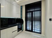 Сдаётся 2-комн. новостройка 60 м², м. Нариман Нариманов, photo 7 from 8