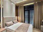 Сдаётся 2-комн. новостройка 60 м², м. Нариман Нариманов, photo 5 from 8