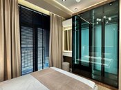 Сдаётся 2-комн. новостройка 60 м², м. Нариман Нариманов, photo 6 from 8