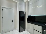 Сдаётся 2-комн. новостройка 60 м², м. Нариман Нариманов, photo 8 from 8