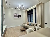 Сдаётся 2-комн. новостройка 60 м², м. Нариман Нариманов, photo 4 from 8