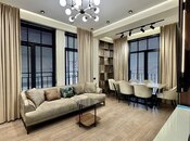 Сдаётся 2-комн. новостройка 60 м², м. Нариман Нариманов, photo 2 from 8