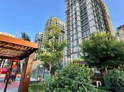Сдаётся 2-комн. новостройка 60 м², м. Нариман Нариманов, photo 1 from 8