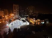 Satılır 2 otaqlı köhnə tikili 45 m², Gənclik m., photo 2 from 8