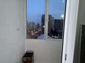 Satılır 2 otaqlı köhnə tikili 45 m², Gənclik m., photo 3 from 8