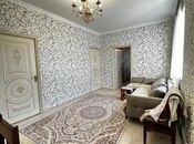 Продаётся 2-комн. вторичка 60 м², м. Мемар Аджеми, photo 2 from 8
