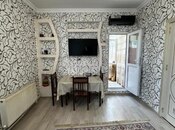 Продаётся 2-комн. вторичка 60 м², м. Мемар Аджеми, photo 7 from 8