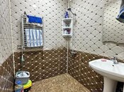 Продаётся 2-комн. вторичка 60 м², м. Мемар Аджеми, photo 8 from 8