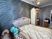 Продаётся 2-комн. вторичка 60 м², м. Мемар Аджеми, photo 3 from 8