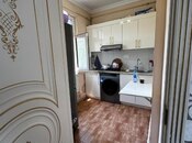 Продаётся 2-комн. вторичка 60 м², м. Мемар Аджеми, photo 4 from 8