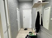Продаётся 2-комн. вторичка 60 м², м. Мемар Аджеми, photo 6 from 8