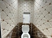 Продаётся 2-комн. вторичка 60 м², м. Мемар Аджеми, photo 5 from 8