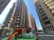 Satılır 2 otaqlı yeni tikili 64 m², Şah İsmayıl Xətai m., photo 3 from 8
