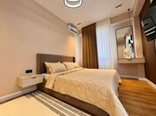 İcarəyə verilir 4 otaqlı yeni tikili 180 m², 8 Noyabr m., photo 4 from 7