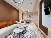 İcarəyə verilir 4 otaqlı yeni tikili 180 m², 8 Noyabr m., photo 2 from 7