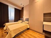 İcarəyə verilir 4 otaqlı yeni tikili 180 m², 8 Noyabr m., photo 6 from 7