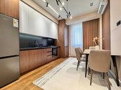 İcarəyə verilir 4 otaqlı yeni tikili 180 m², 8 Noyabr m., photo 3 from 7