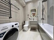 İcarəyə verilir 4 otaqlı yeni tikili 180 m², 8 Noyabr m., photo 7 from 7