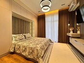 İcarəyə verilir 4 otaqlı yeni tikili 180 m², 8 Noyabr m., photo 5 from 7