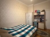 Продаётся 2-комн. новостройка 64 м², photo 6 from 8