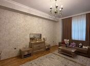 Продаётся 2-комн. новостройка 64 м², photo 1 from 8