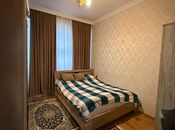 Продаётся 2-комн. новостройка 64 м², photo 4 from 8