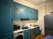 Продаётся 2-комн. новостройка 64 м², photo 2 from 8