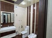 Сдаётся 3-комн. вторичка 100 м², м. Сахил, photo 3 from 8