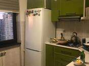 Satılır 3 otaqlı köhnə tikili 90 m², Əhmədli m., photo 1 from 7
