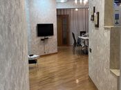 Продаётся 3-комн. новостройка 90 м², м. Гянджлик, photo 4 from 8