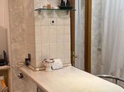 Продаётся 3-комн. новостройка 90 м², м. Гянджлик, photo 7 from 8