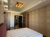 İcarəyə verilir 4 otaqlı yeni tikili 170 m², 28 May m., photo 6 from 8