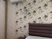 İcarəyə verilir 4 otaqlı yeni tikili 170 m², 28 May m., photo 4 from 8