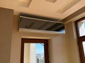 İcarəyə verilir 4 otaqlı yeni tikili 170 m², 28 May m., photo 8 from 8