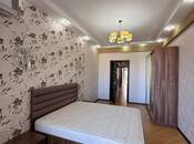 İcarəyə verilir 4 otaqlı yeni tikili 170 m², 28 May m., photo 5 from 8