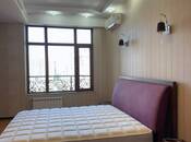 İcarəyə verilir 4 otaqlı yeni tikili 170 m², 28 May m., photo 3 from 8