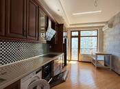 İcarəyə verilir 4 otaqlı yeni tikili 170 m², 28 May m., photo 7 from 8