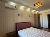 İcarəyə verilir 4 otaqlı yeni tikili 170 m², 28 May m., photo 2 from 8