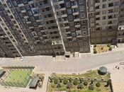 Satılır 1 otaqlı yeni tikili 43 m², Yeni Günəşli q., photo 6 from 7