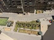 Satılır 1 otaqlı yeni tikili 43 m², Yeni Günəşli q., photo 7 from 7