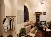Satılır  obyekt 70 m², Sahil m., photo 2 from 4